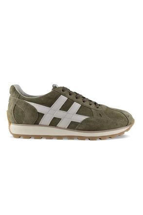 Hogan Sneakers 86er