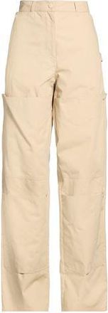 Kenzo BOTTOMWEAR - Trousers on YOOX.COM
