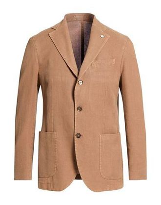 L.B.M. 1911 SUITS and CO-ORDS - Blazers sur YOOX.COM
