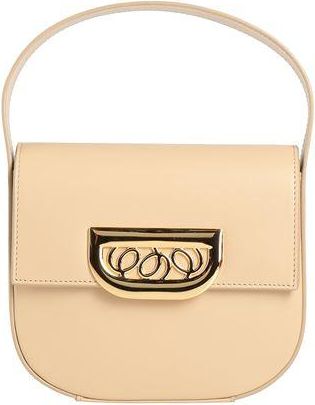 D'Estr&euml;e Paris BAGS - Handbags on YOOX.COM