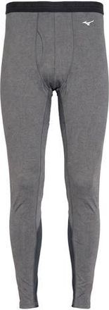 Mizuno BOTTOMWEAR - Leggings sur YOOX.COM