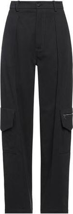 Tela BOTTOMWEAR - Trousers on YOOX.COM