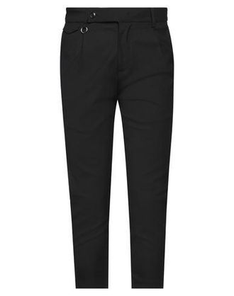 Golden Craft 1957 PARTES DE ABAJO - Pantalones en YOOX.COM