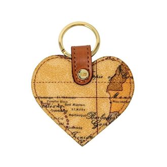 Alviero Martini 1A Classe Donna, Accessori, Beige, Taglia unica, new