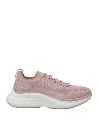 Athletic Propulsion Labs CALZATURE - Sneakers su YOOX.COM