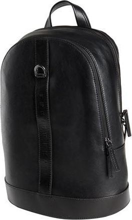 The Bridge BAGS - Rucksacks on YOOX.COM