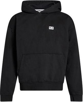 Obey TOPWEAR - Sweatshirts on YOOX.COM