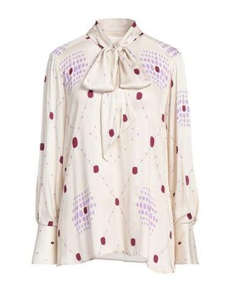 Xacus TOPWEAR - Tops on YOOX.COM