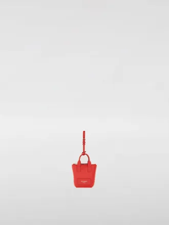 Dolce & Gabbana Charm minibag in pelle di vitello Dolce & Gabbana