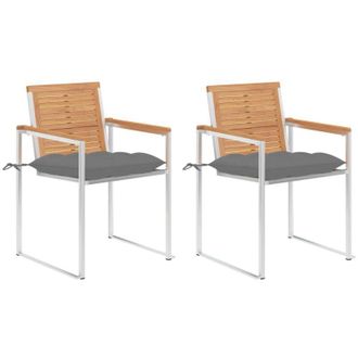 vidaXL Mueble De Tv Madera Maciza 145x30x30 Cm Vidaxl