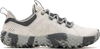 Merrell Wrapt in Grey