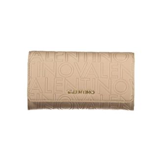 Mario Valentino Dames, Accessoires, Bruin, Maat: ONE Size