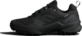 adidas Terrex Swift Triple Black IE7634