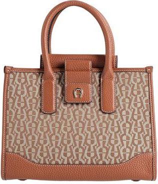 Aigner BOLSOS - Bolsos de mano en YOOX.COM