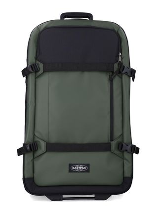 Eastpak koffers