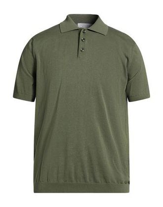 Jeordie's KNITWEAR - Jumpers on YOOX.COM