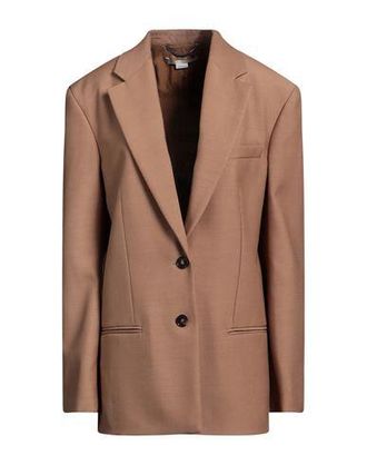 Stella McCartney SUITS and CO-ORDS - Blazers on YOOX.COM