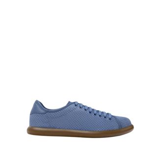 Camper Mujer, Zapatos, Azul, Talla: 38 EU