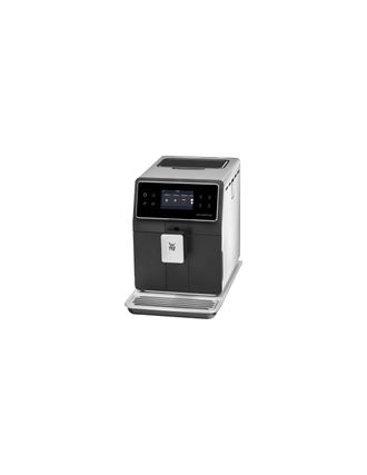 WMF Expresso Molino - Perfecci&oacute;n 840l - Cp850d15 - Wmf
