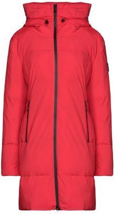 Dekker ROPA DE ABRIGO - Plum&iacute;feros y acolchados en YOOX.COM