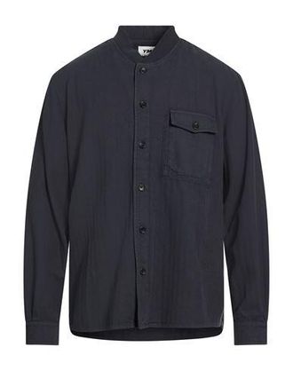 Ymc You Must Create TOPWEAR - Shirts on YOOX.COM