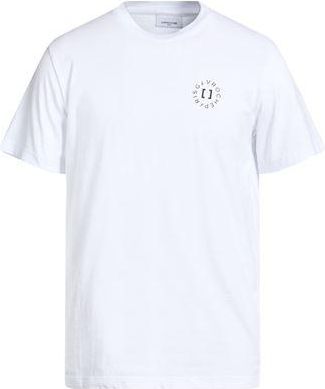 Gavroche Paris TOPS - T-shirts auf YOOX.COM