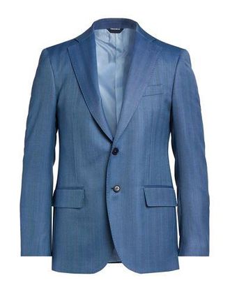 Tombolini SUITS and CO-ORDS - Blazers on YOOX.COM