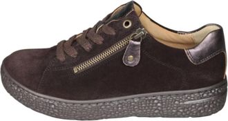 Hartjes Donna, Scarpe, Marrone, 40 1/2 EU, new