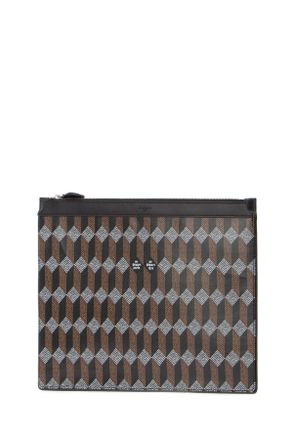 Au D&eacute;part Beauty Case Accessory