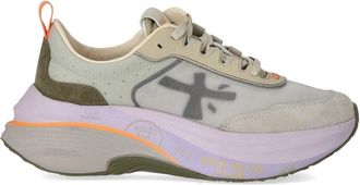 Premiata SNEAKER HILL 7857 PREMIATA