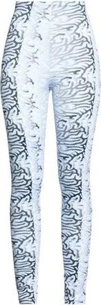 Maisie Wilen BOTTOMWEAR - Leggings su YOOX.COM