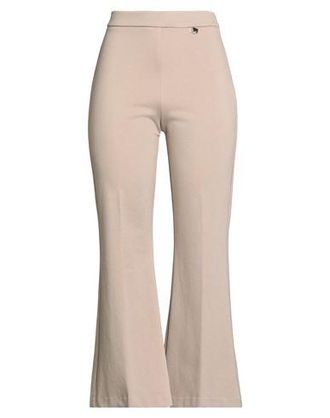 LuckyLu PARTES DE ABAJO - Pantalones en YOOX.COM