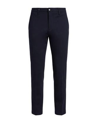 Squad&sup2; BOTTOMWEAR - Trousers on YOOX.COM