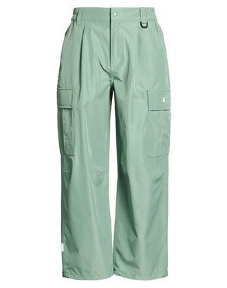 Thisisneverthat Pants