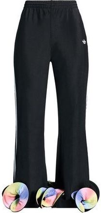 adidas HOSEN & R&Ouml;CKE - Hosen auf YOOX.COM