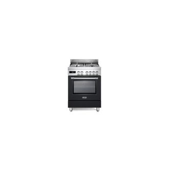 DeLonghi Pro 66 Mal Pz Cocina Antracita 74l