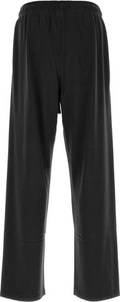 SKIMS Pant Joggers