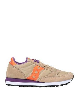 Saucony JAZZ O W