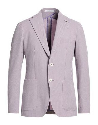 Tagliatore SUITS and CO-ORDS - Blazers on YOOX.COM
