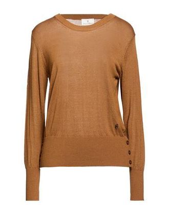 Conte Of Florence STRICKWAREN - Pullover auf YOOX.COM
