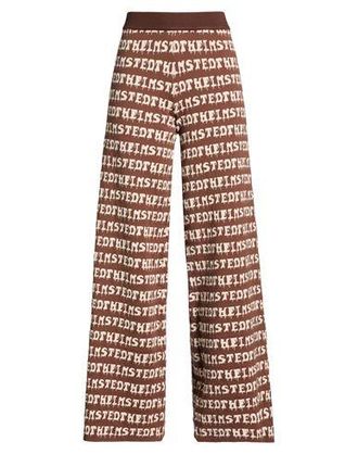 Helmstedt BOTTOMWEAR - Trousers on YOOX.COM