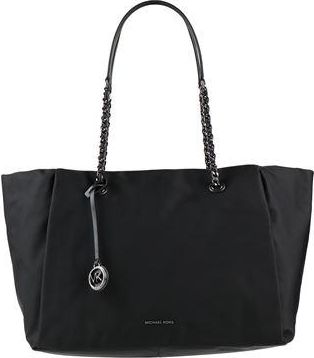 Michael Kors TASCHEN - Schultertaschen auf YOOX.COM
