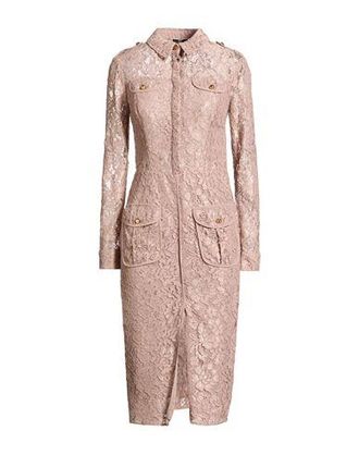 Elisabetta Franchi DRESSES - Midi dresses sur YOOX.COM
