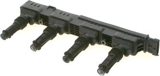 Bosch Bobina De Encendido 0221503472 Bosch