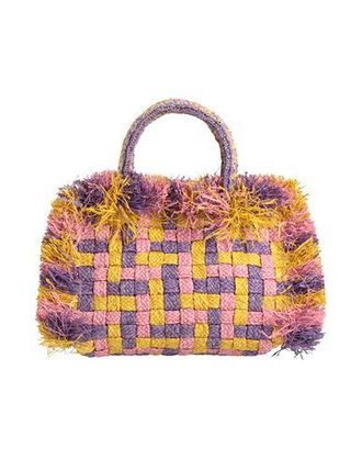 Made for a Woman BORSE - Borse a mano su YOOX.COM