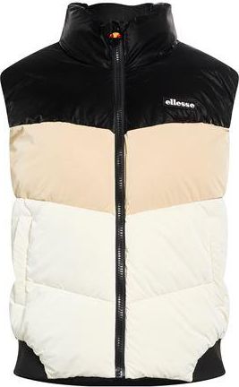 Ellesse COATS & JACKETS - Puffers on YOOX.COM