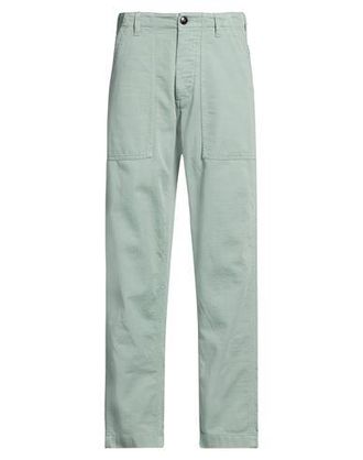 Fortela BOTTOMWEAR - Trousers sur YOOX.COM