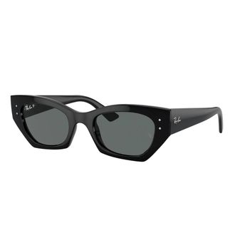 Ray-Ban Occhiali da sole Ray Ban Rb4430