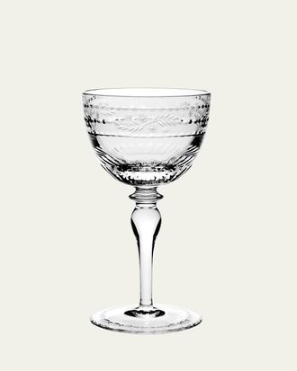 William Yeoward Camilla Wine Glass, Large