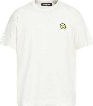 Barrow TOPWEAR - T-shirts on YOOX.COM